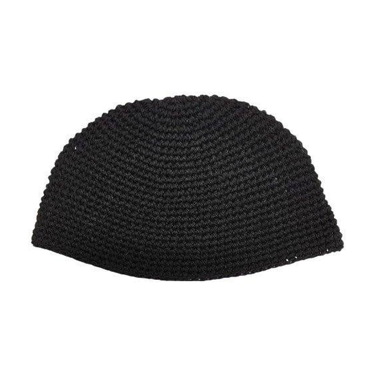 Frik Kippah, 24cm