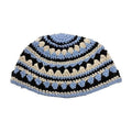 Frik Kippah, 22cm