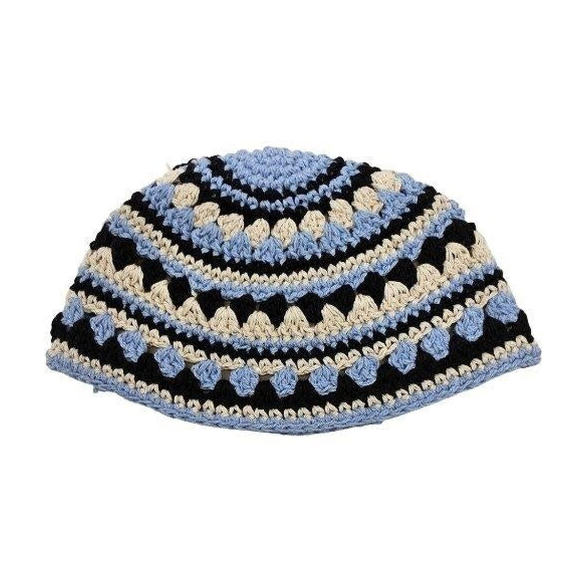 Frik Kippah, 22cm