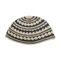 Frik Kippah, 24cm