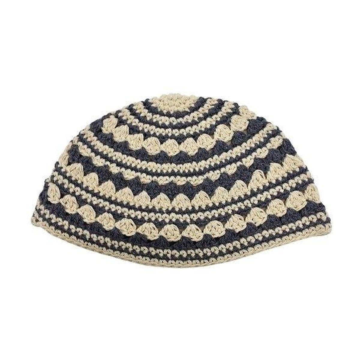 Frik Kippah, 24cm
