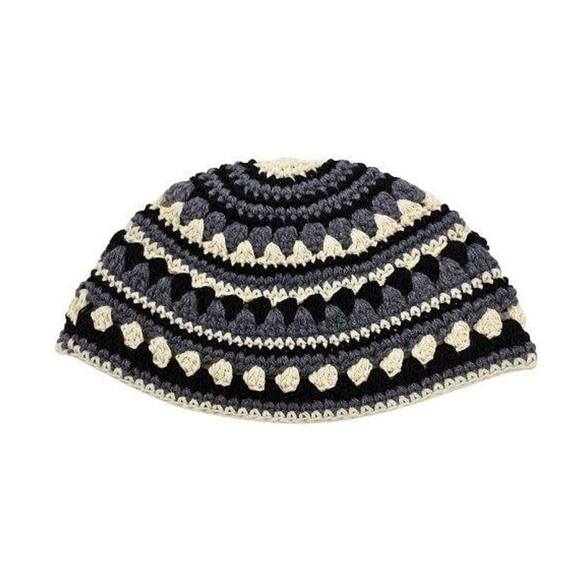 Frik Kippah, 24cm