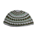 Frik Kippah, 24cm