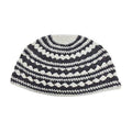 Frik Kippah, 24cm