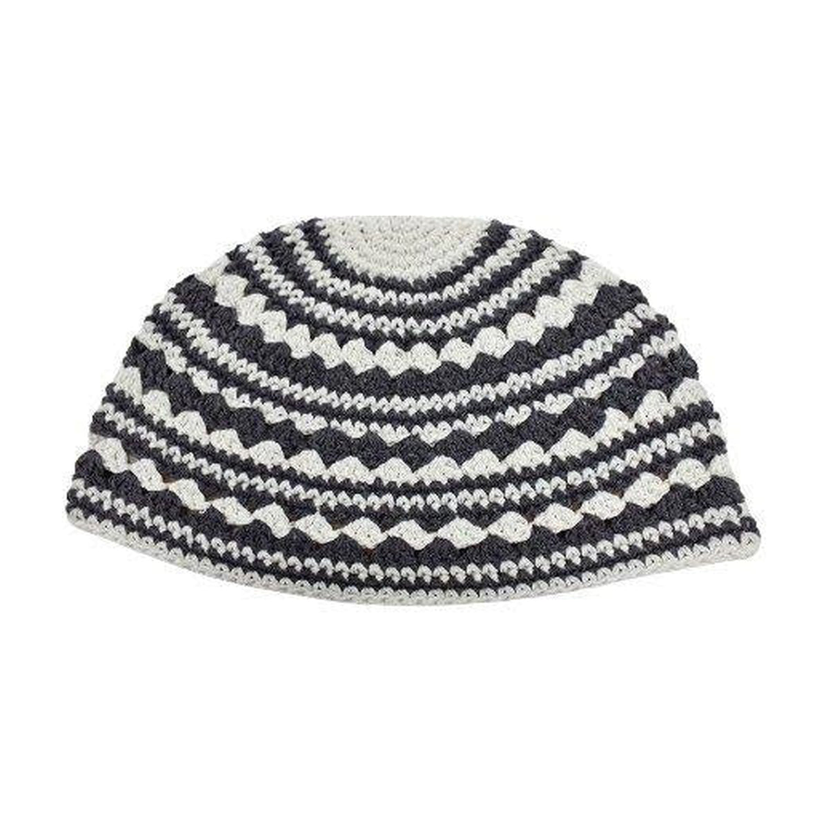 Frik Kippah, 24cm