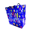 Chanukah Gift Bag ''Hanukkah Fun''