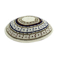 DMC Kippah, 14cm