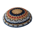 DMC Kippah, 15cm