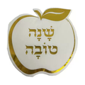 Rosh Hashana Napkins, 16-Pack