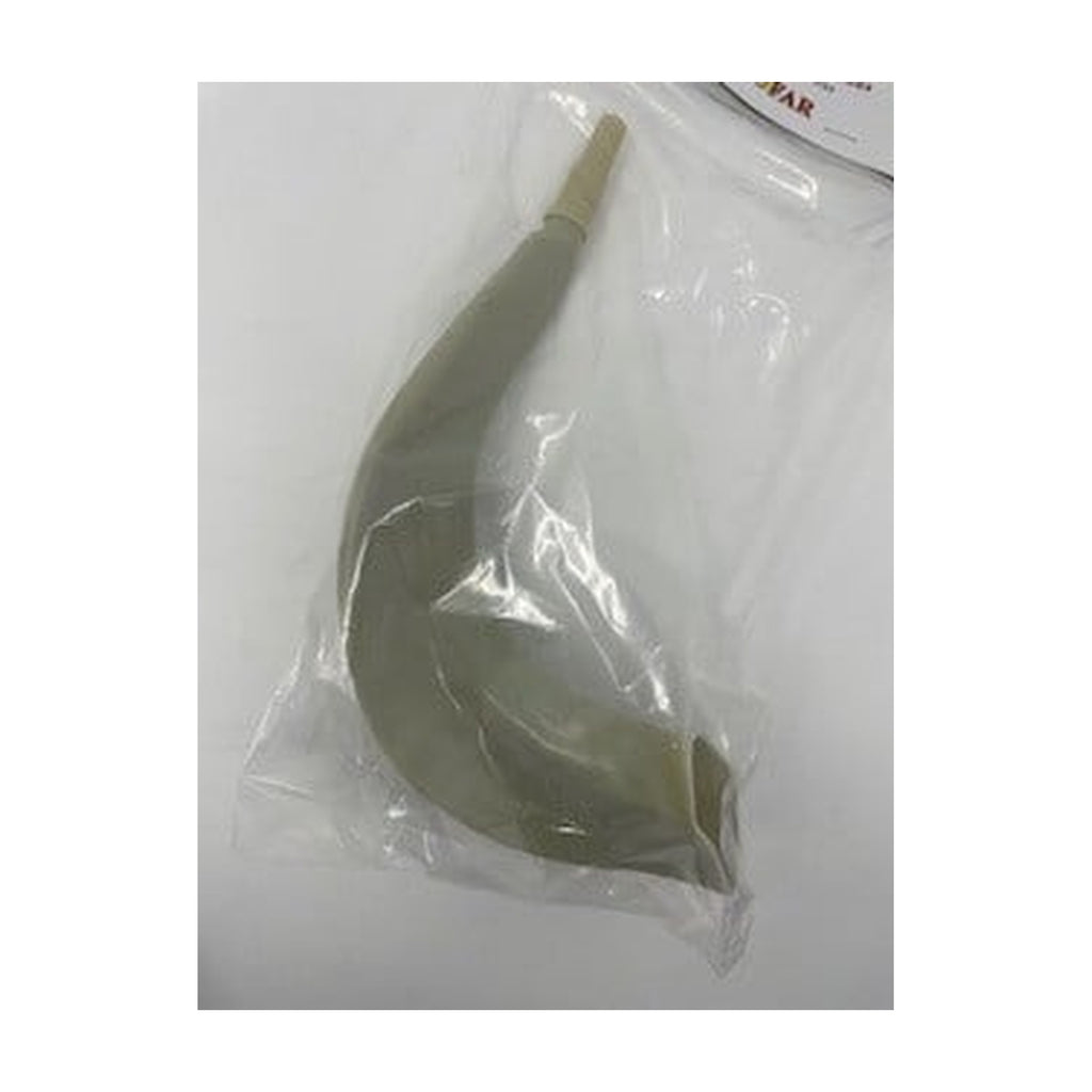 Kids Plastic Shofar