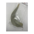 Kids Plastic Shofar