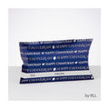 Set of 3 Chanukah Gift Card Holders