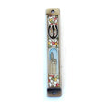 Car Mezuzah
