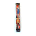 Car Mezuzah