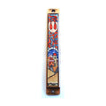 Car Mezuzah