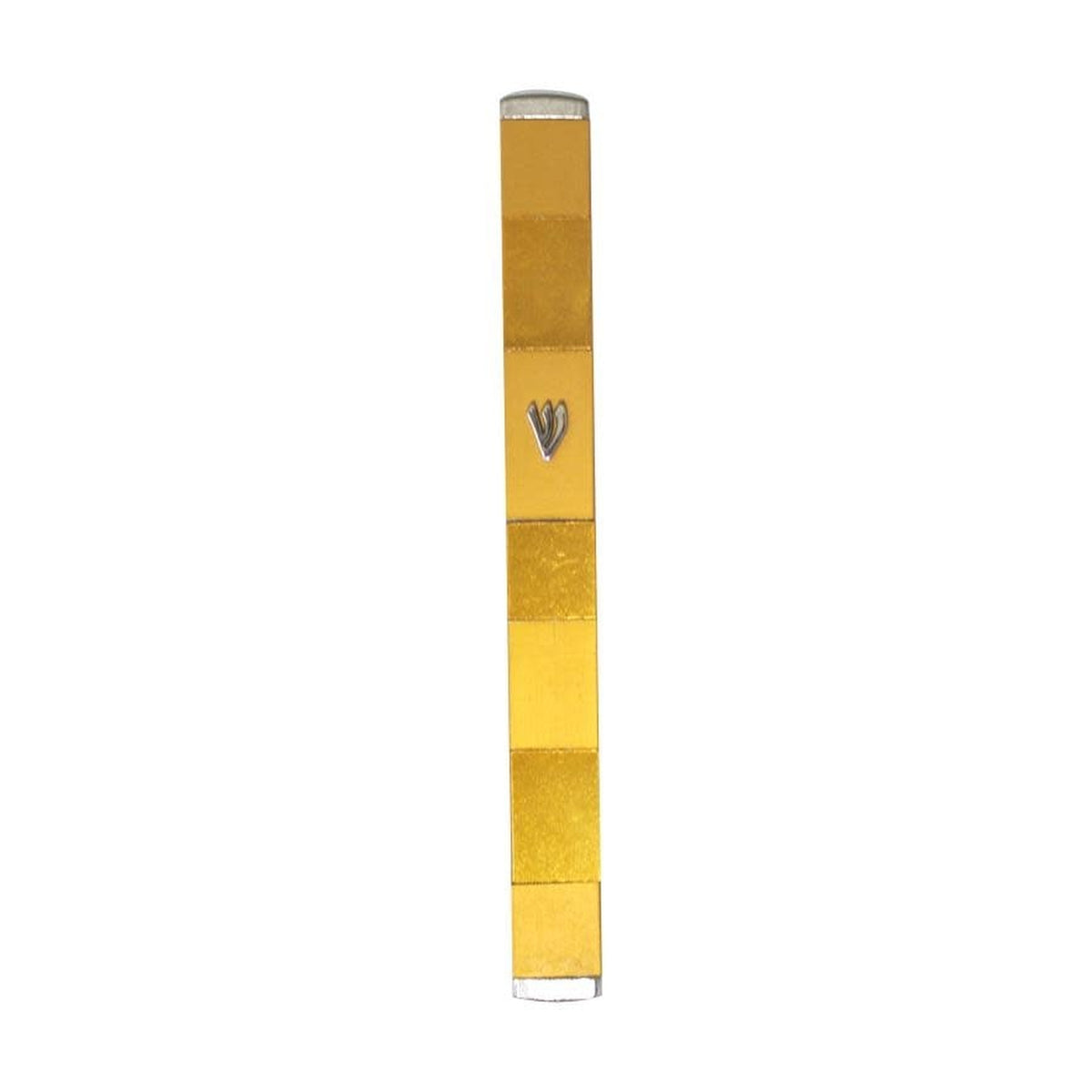 Mezuzah, Narrow