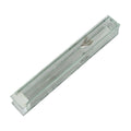 Mezuzah, Glass
