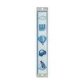 Baby Boy Mezuzah, 12cm