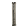 Mezuzah, Hammered