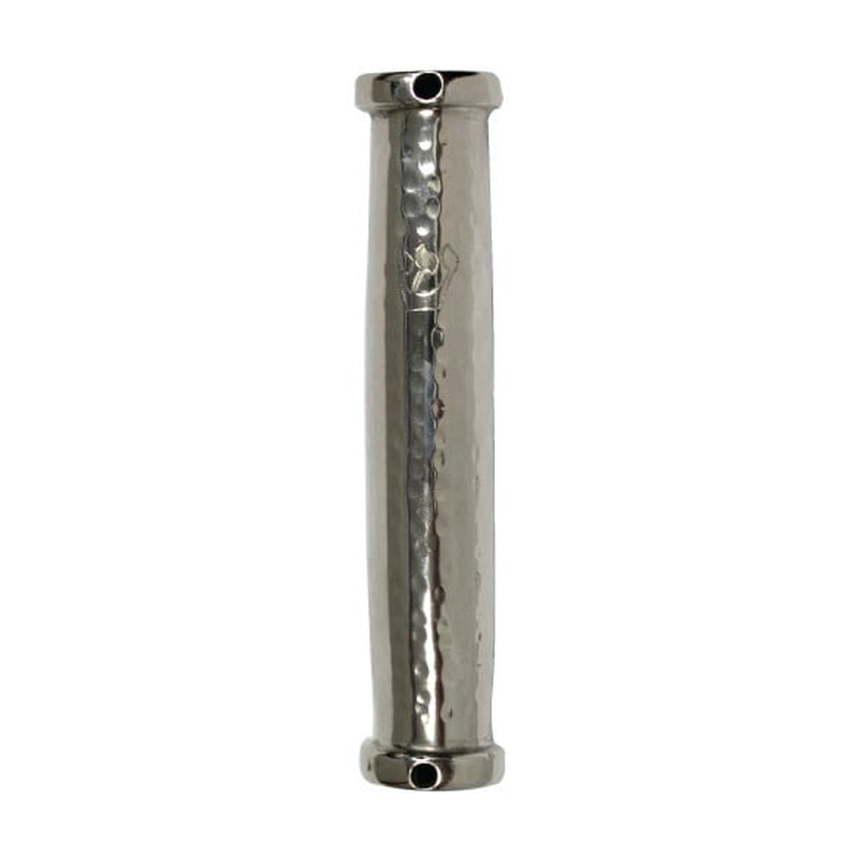 Mezuzah, Hammered