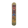 Car Mezuzah