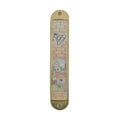 Car Mezuzah