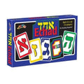 Echad Game