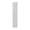 Polymer Concrete Mezuzah Case - Stone 25 cm