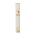 Mezuzah, Marble Effect, 10cm