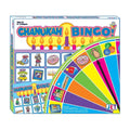 Chanukah Bingo