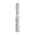 Mezuzah Case, Polyresin, 12cm