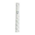 Mezuzah Case, Polyresin, 12cm
