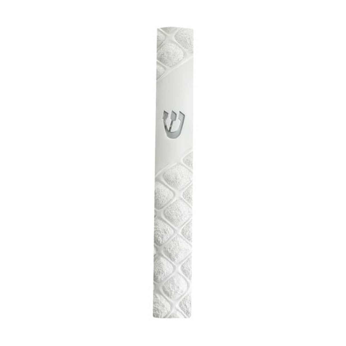 Mezuzah Case, Polyresin, 12cm