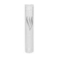 Mezuzah, Kotel