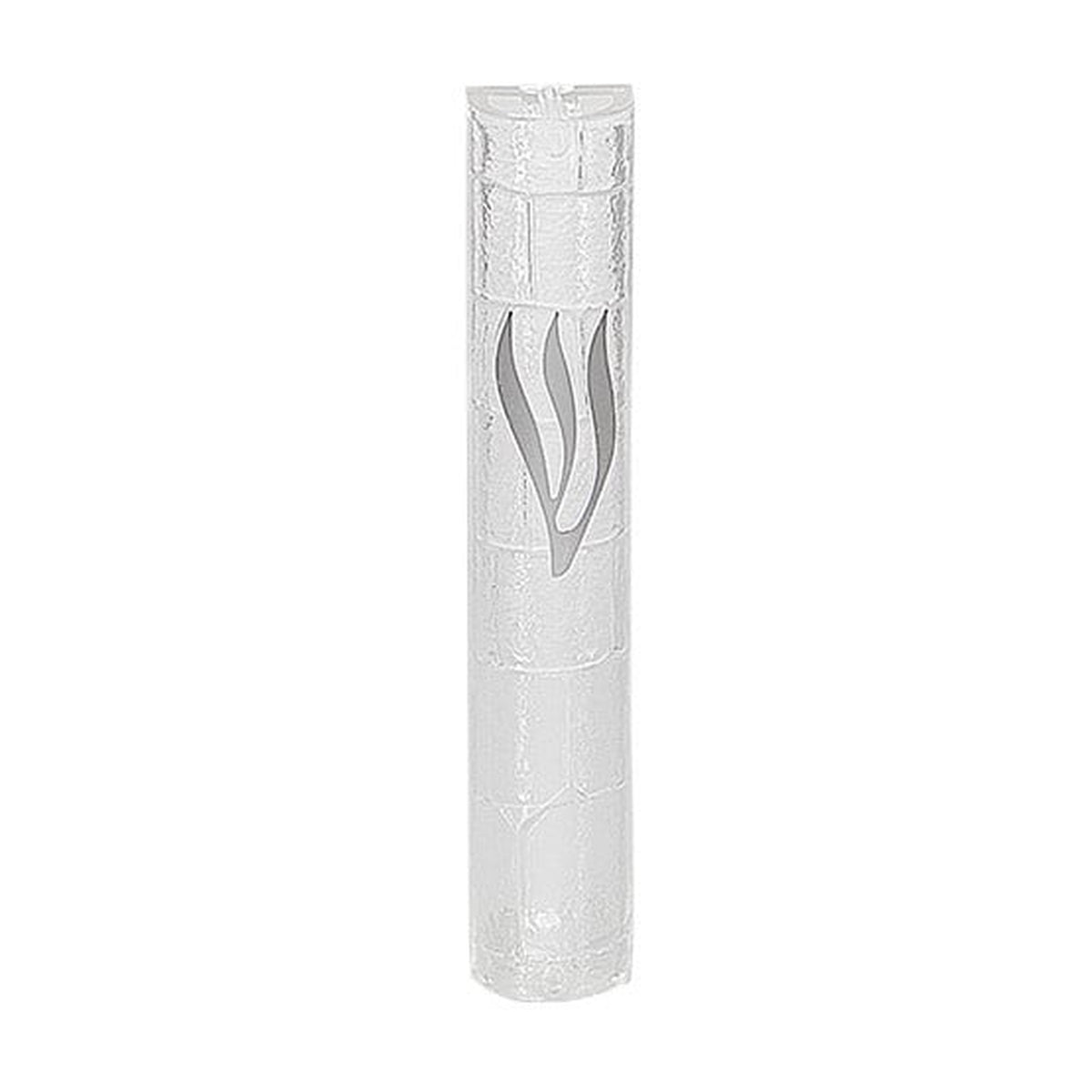 Mezuzah, Kotel