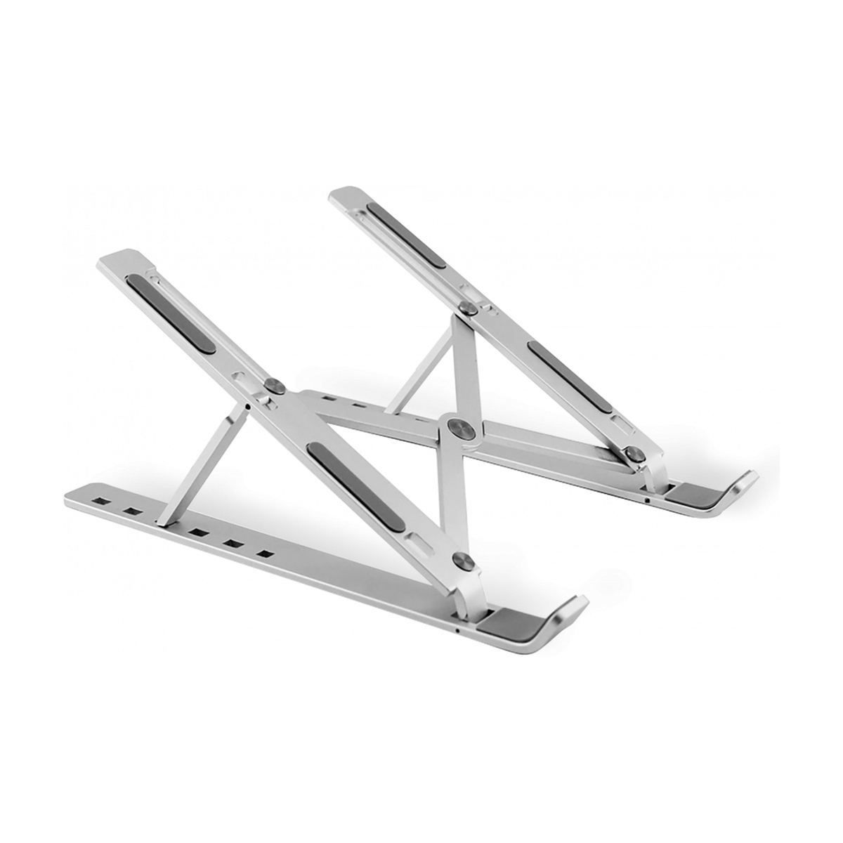 Compact Folding Shtender