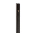 Mezuzah, Printed Aluminum