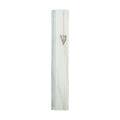 Mezuzah, Marble Effect