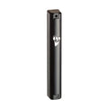 Mezuzah, Plastic, 12cm