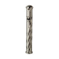 Mezuzah, Nickel