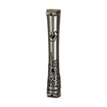 Mezuzah, Jerusalem Design