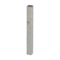 Mezuzah, Glitter