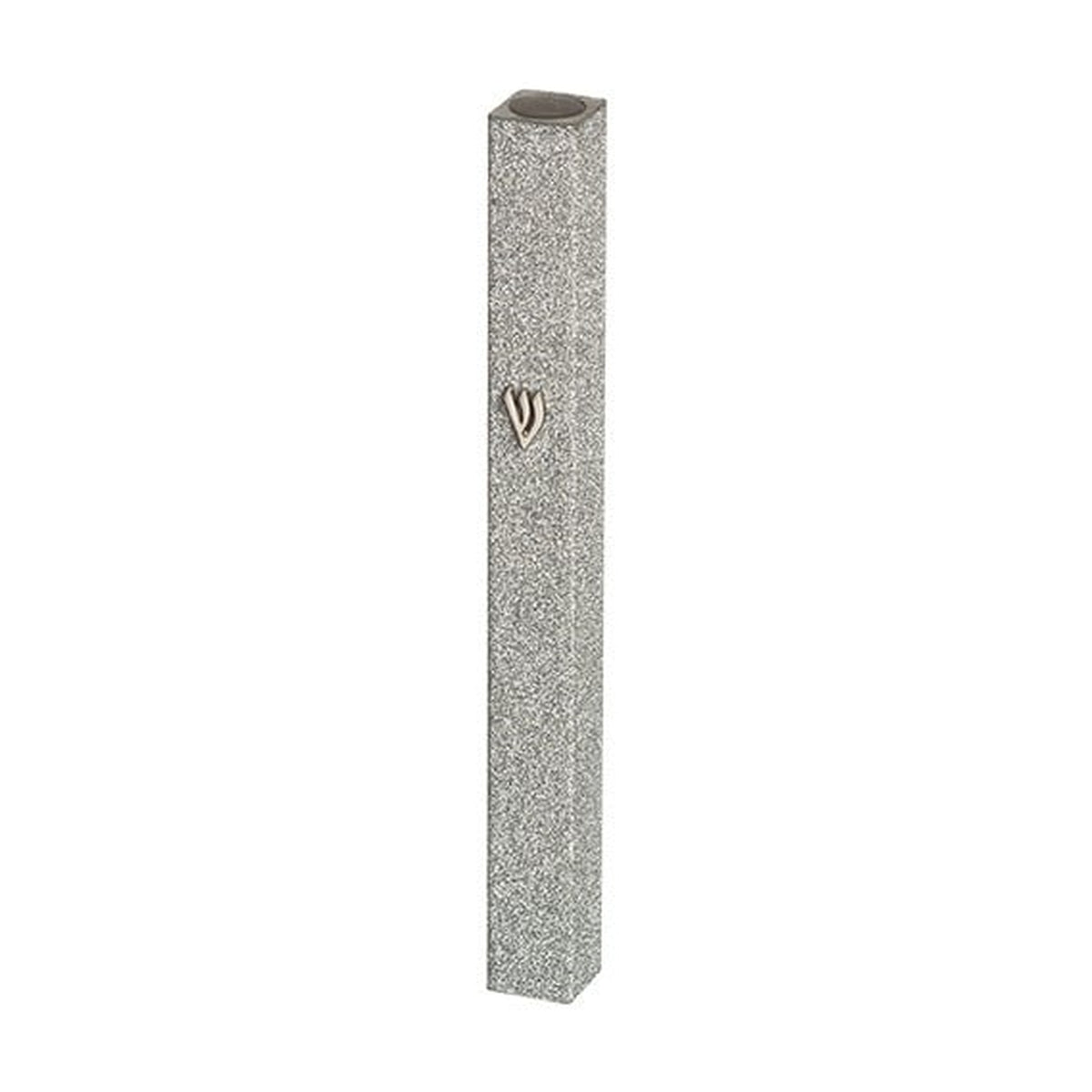 Mezuzah, Glitter