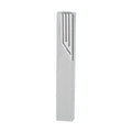 Mezuzah, Modern