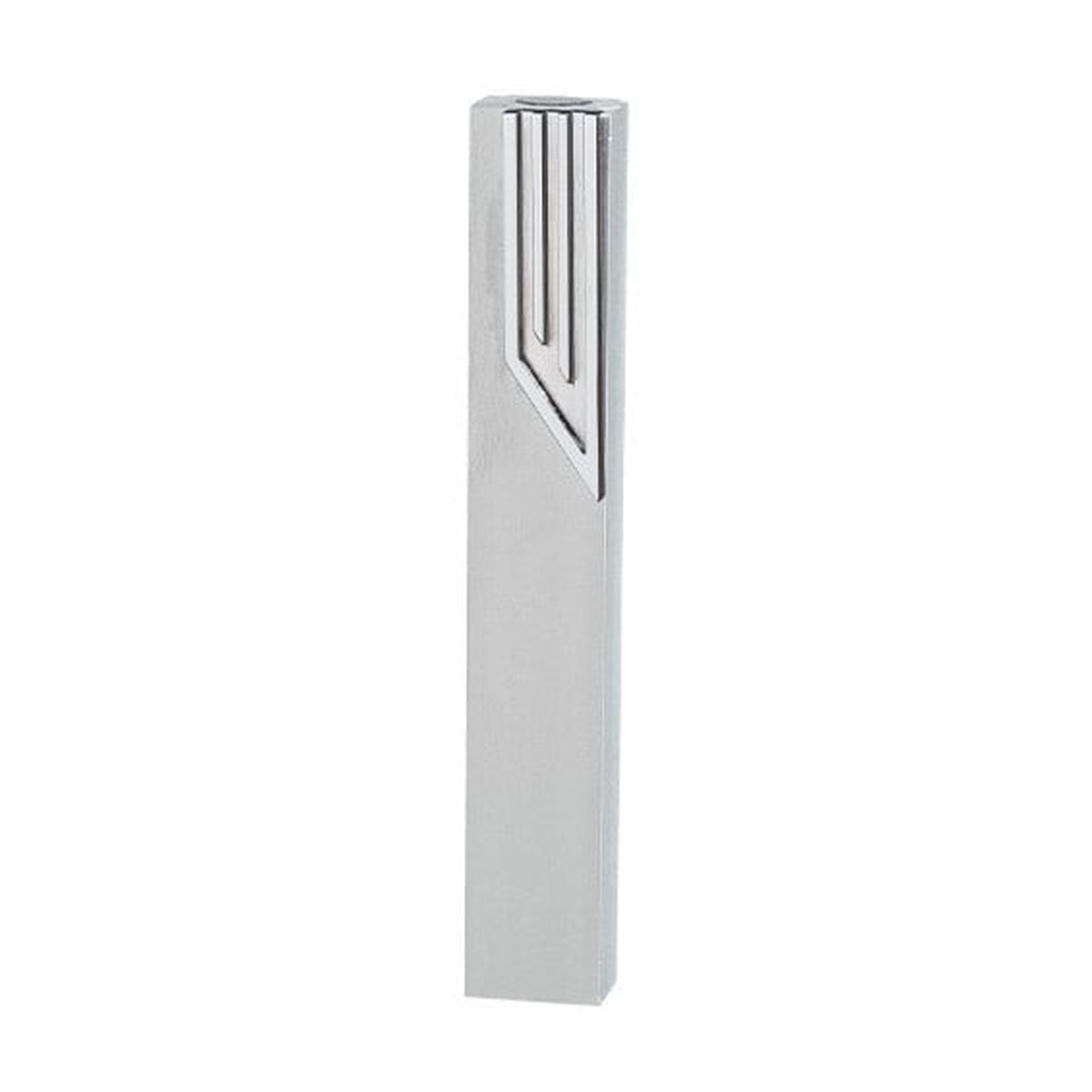 Mezuzah, Modern