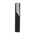 Mezuzah, Modern