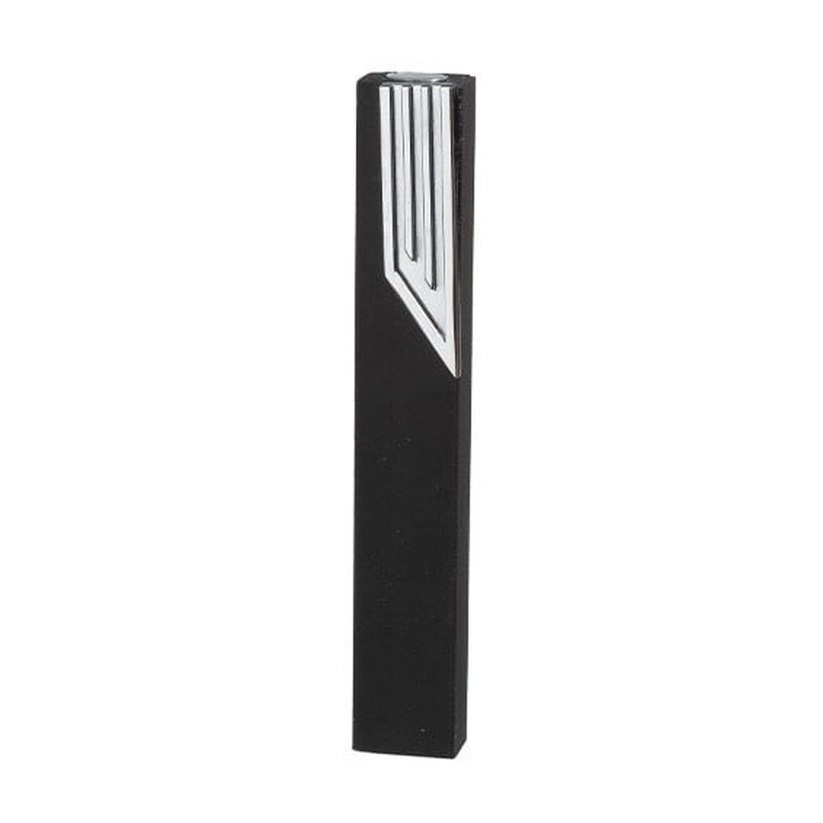 Mezuzah, Modern