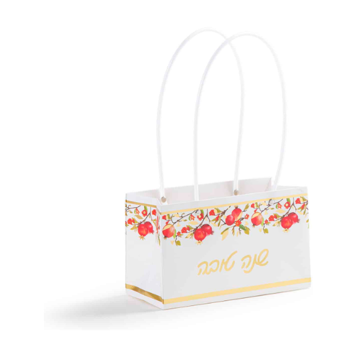 Rosh Hashana Gift Bag