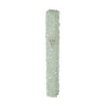 Mezuzah, Glass, 12cm
