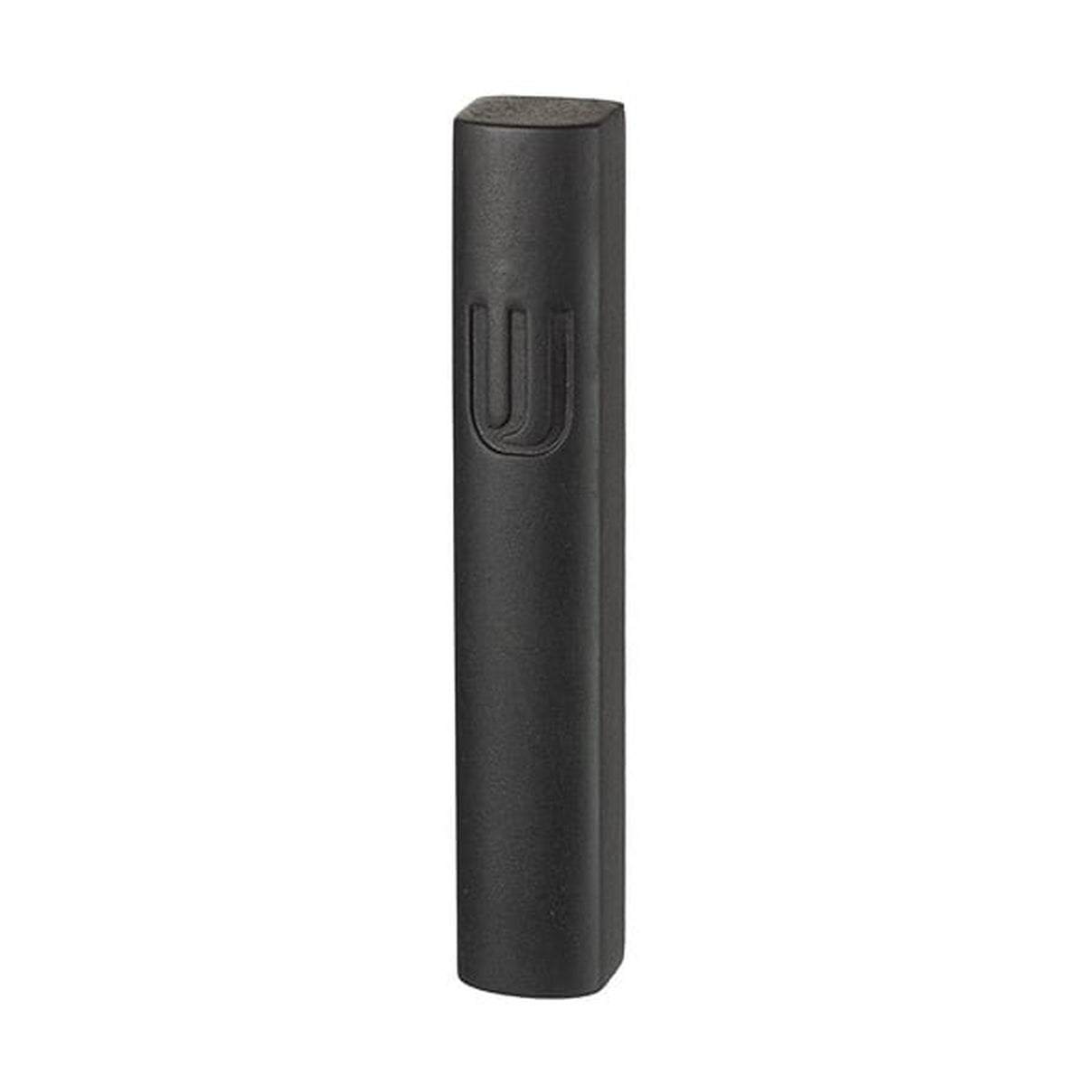 Mezuzah, Polyresin, 12cm